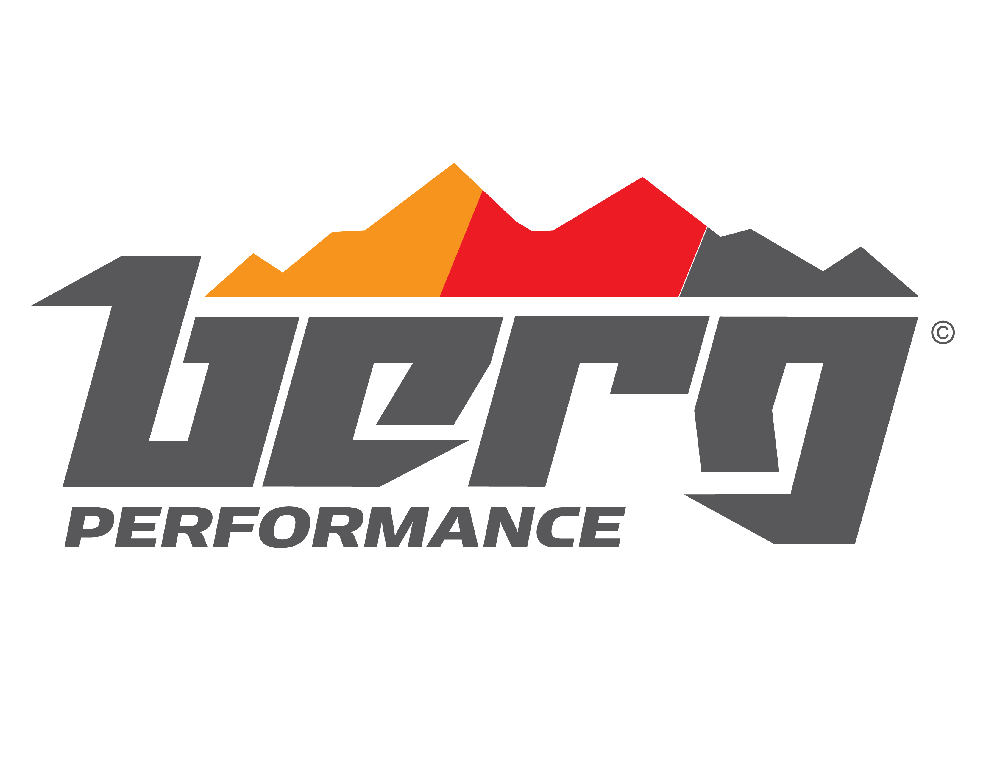 Berg Performance